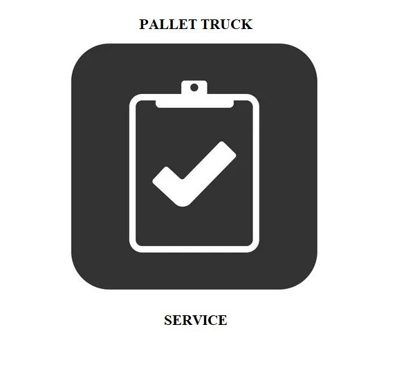 HPTSERVICE